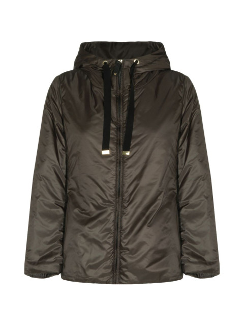 MAX MARA THE CUBE 29486034600 032