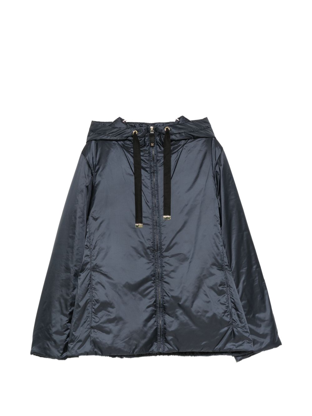 MAX MARA THE CUBE 29486034600 008