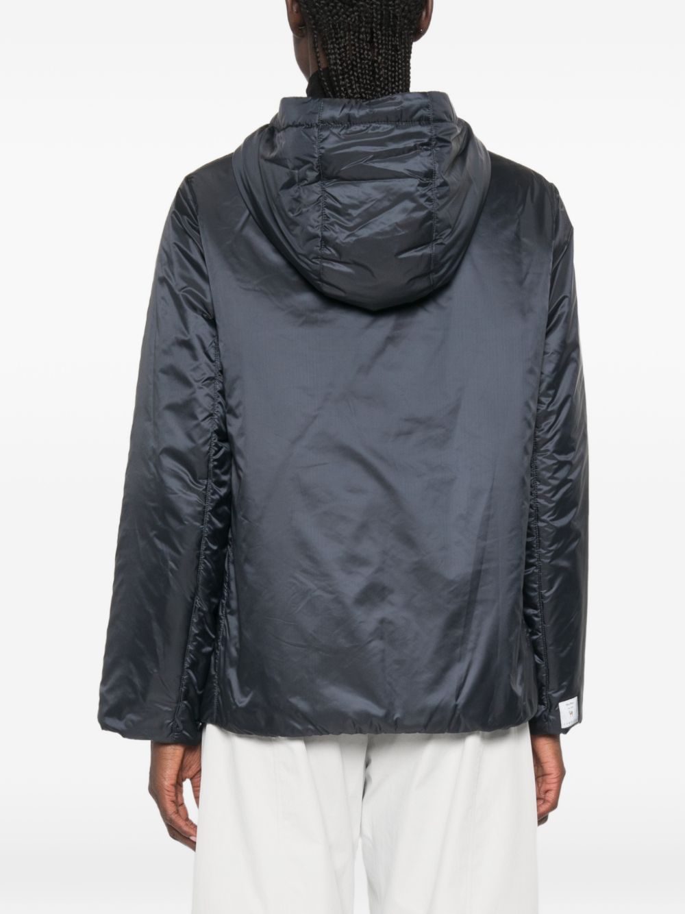 MAX MARA THE CUBE 29486034600 008