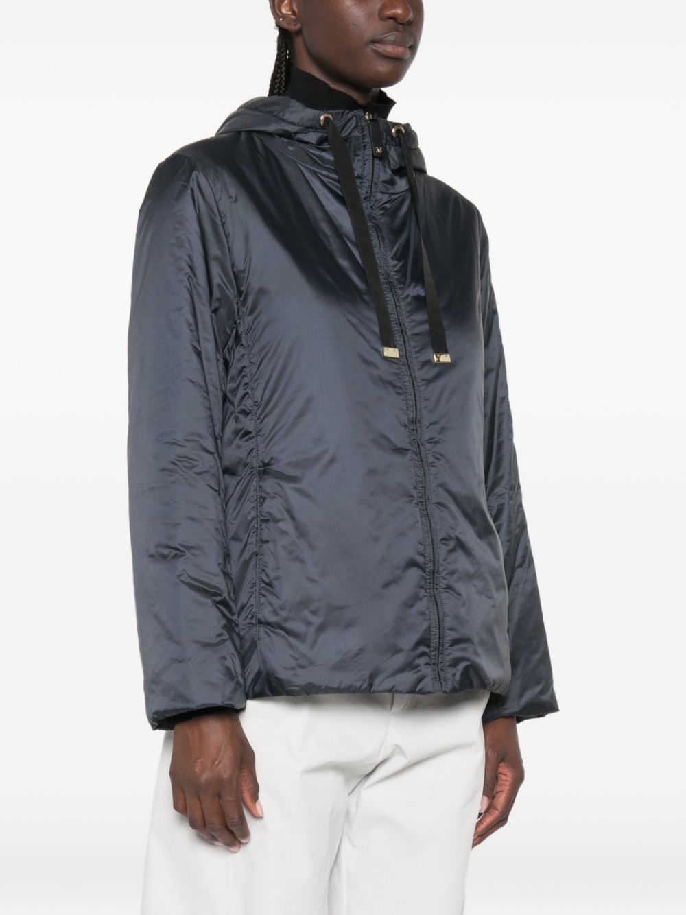 MAX MARA THE CUBE 29486034600 008