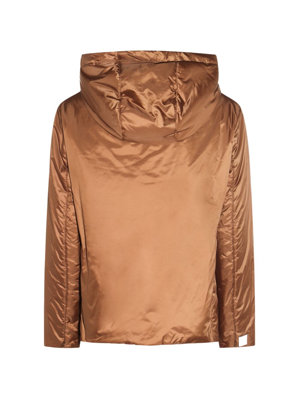MAX MARA THE CUBE 29486034600 051