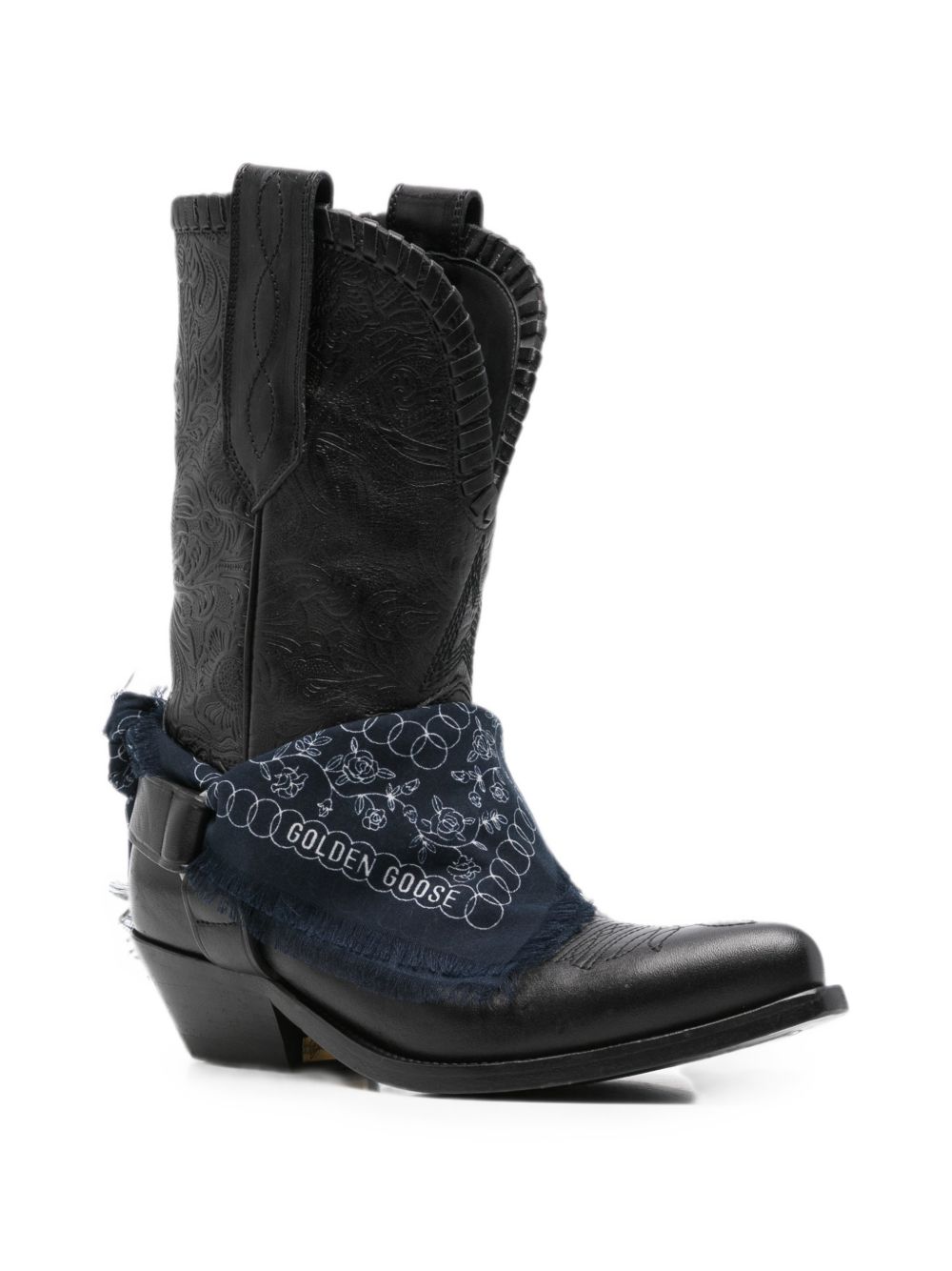 GOLDEN GOOSE GWF01136 F00881290100