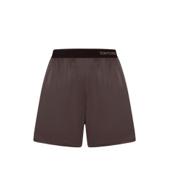 TOM FORD SH0080 FAX1720EDB