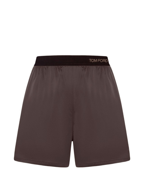 TOM FORD SH0080 FAX1720EDB