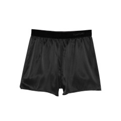 TOM FORD SH0080 FAX1720NAA