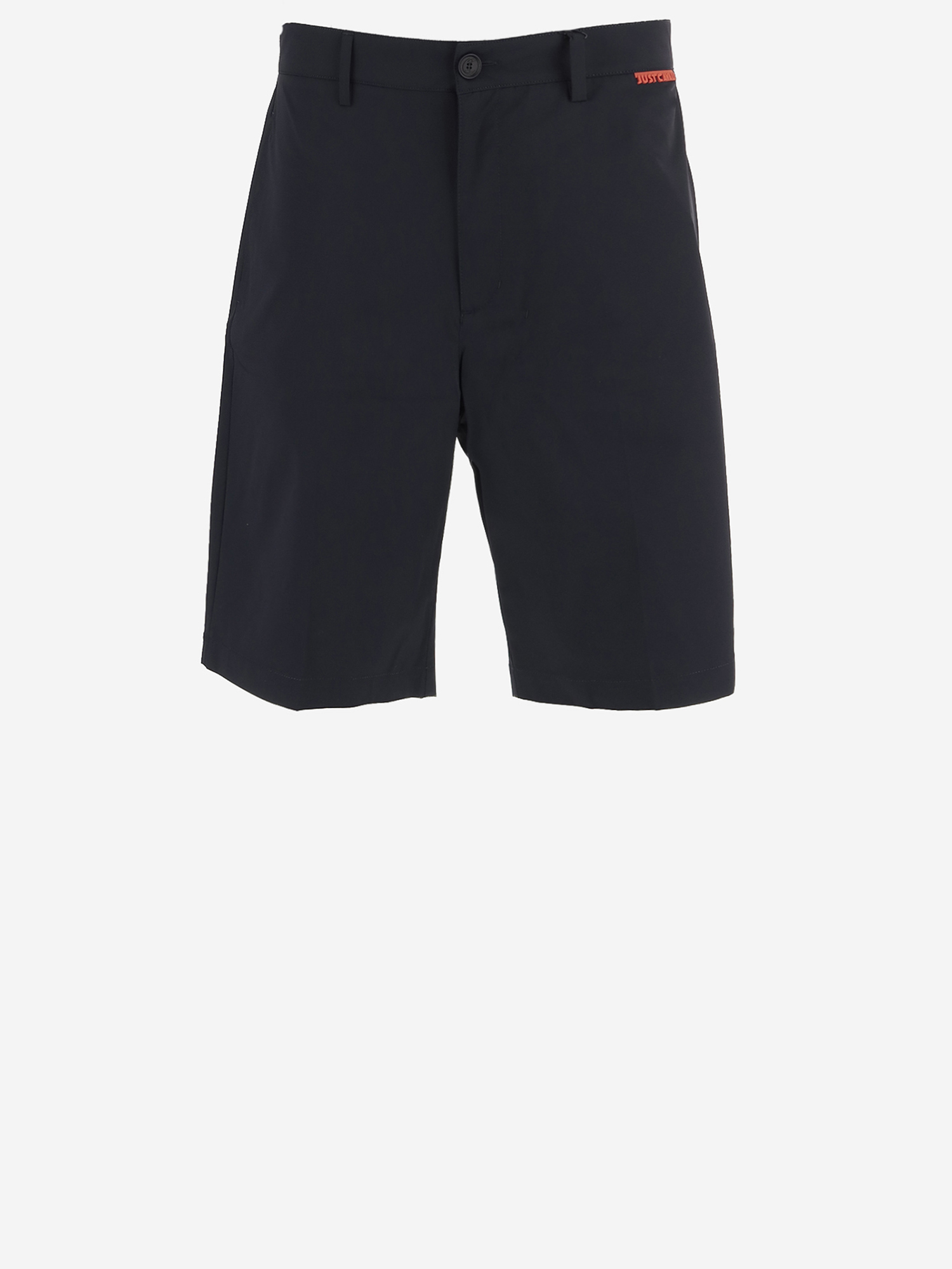 [Just Cavalli] Shorts SS26 80OAD114N0600231