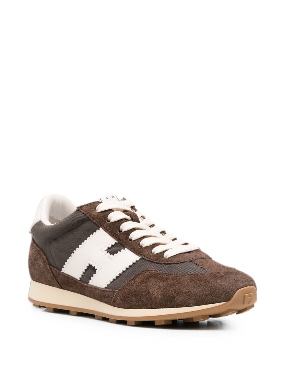 HOGAN HXW7270GH10 V4R0CQ1