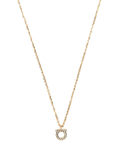 FERRAGAMO 760131 696654001