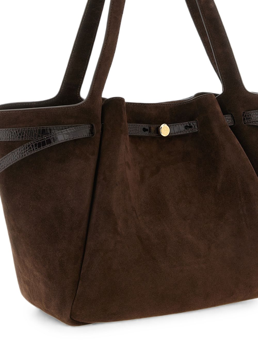 TORY BURCH 186348 200