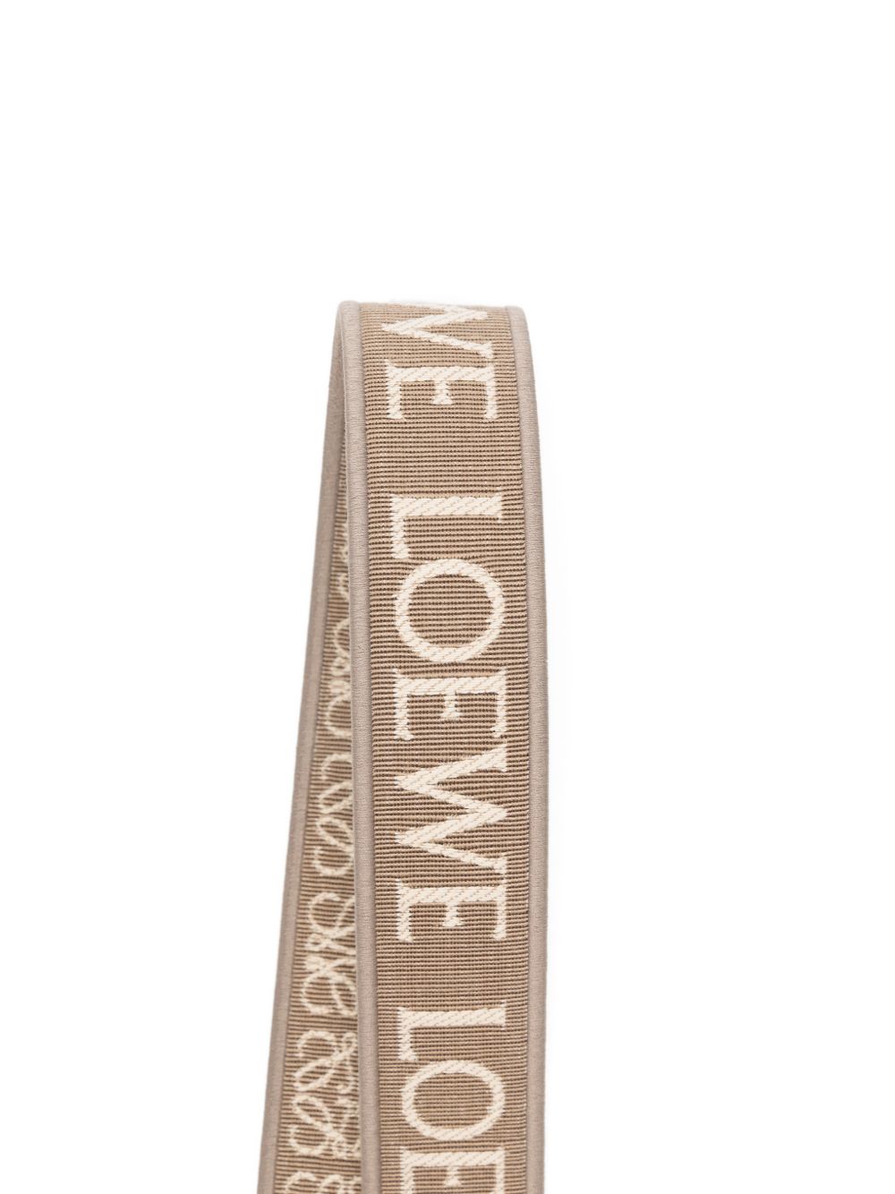 LOEWE C073T87 X012150