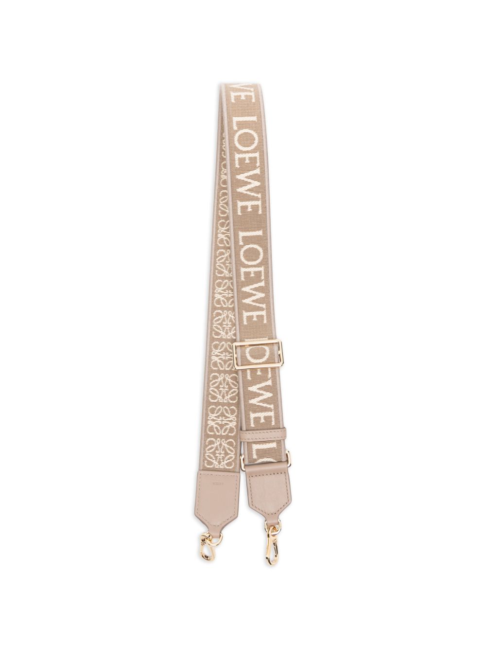 LOEWE C073T87 X012150