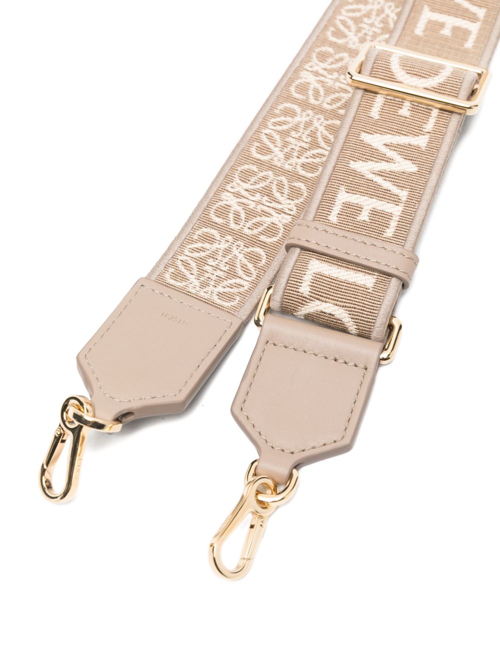 LOEWE C073T87 X012150