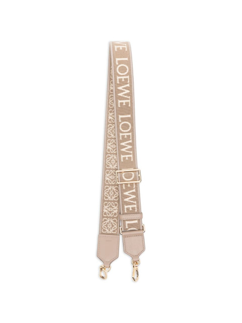 LOEWE C073T87 X012150