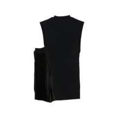 EMPORIO ARMANI EW005145 AF30197FC006