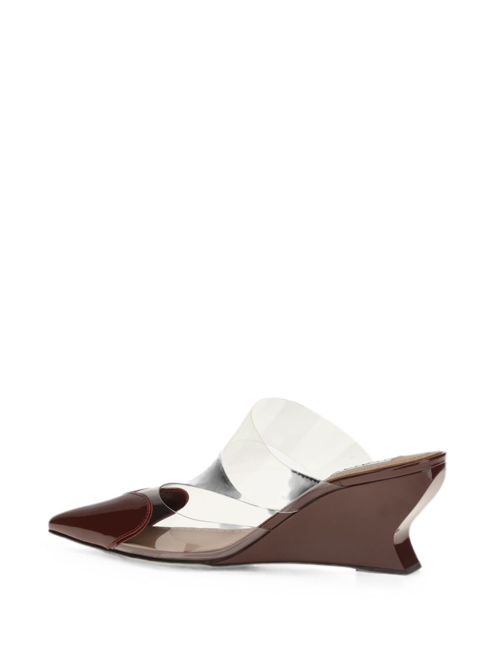 ALAÏA AA3M3013CK150 325