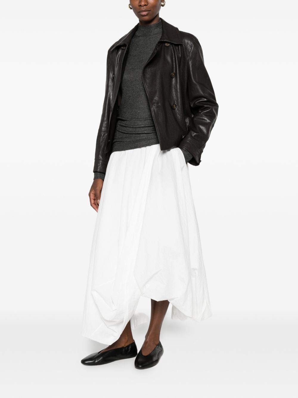 BRUNELLO CUCINELLI MPA98B1V04 C064