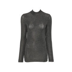 BRUNELLO CUCINELLI MPA98B1V04 C064