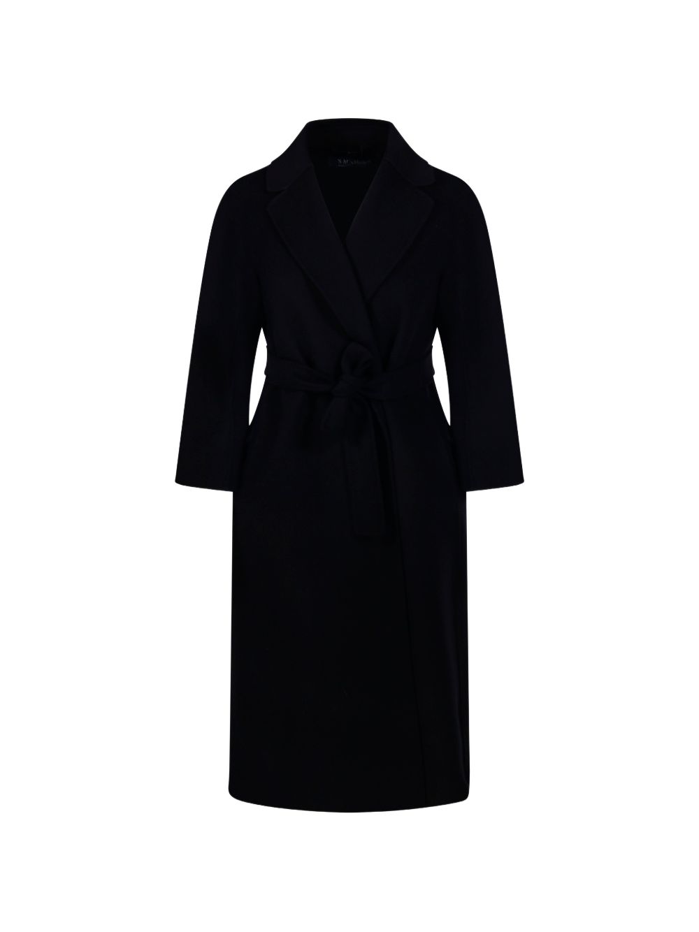 'S MAX MARA 29016101600 013