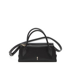 CHRISTIAN LOUBOUTIN 1265010 BK01