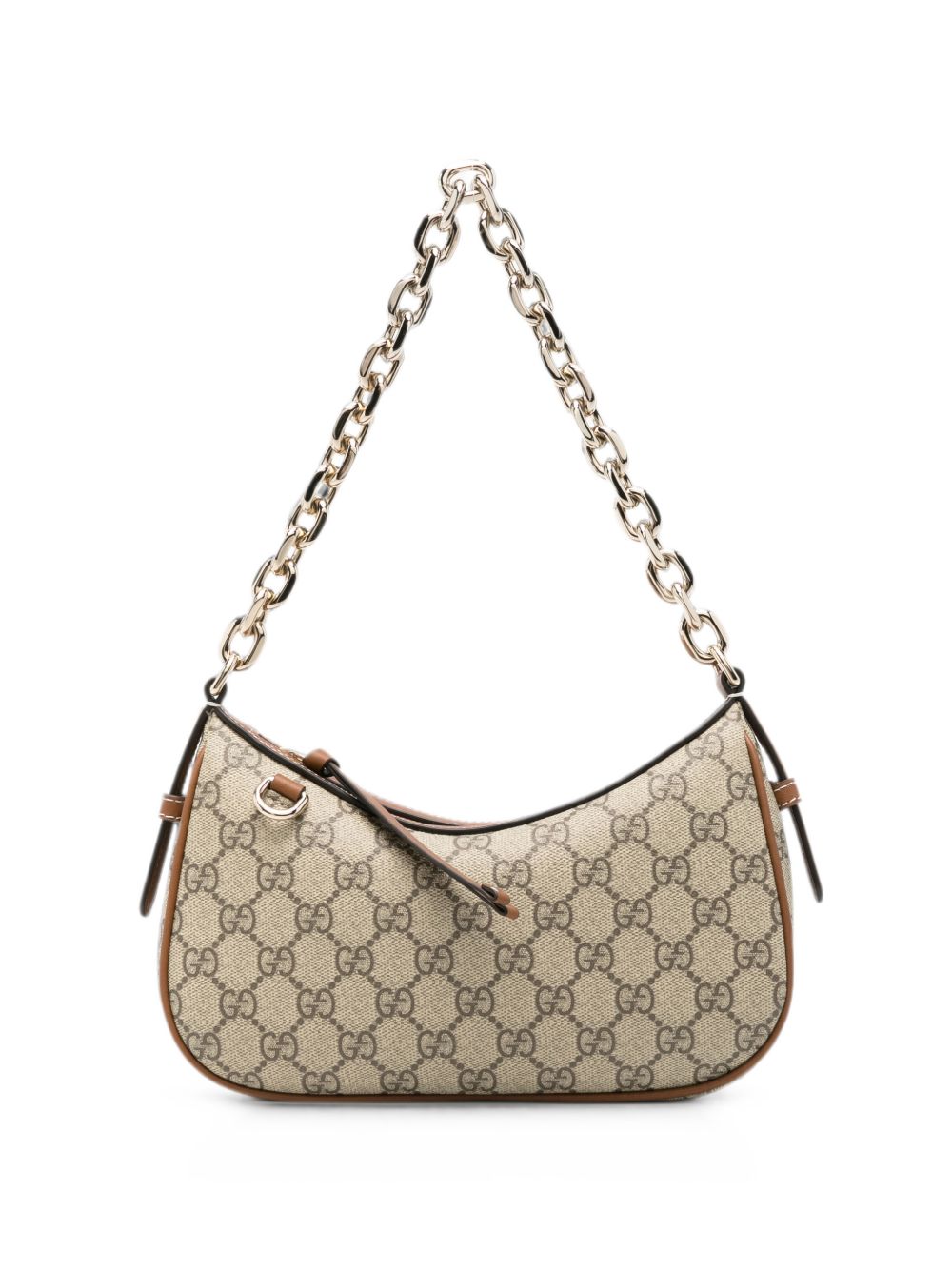 GUCCI 847447 FAD6L9758