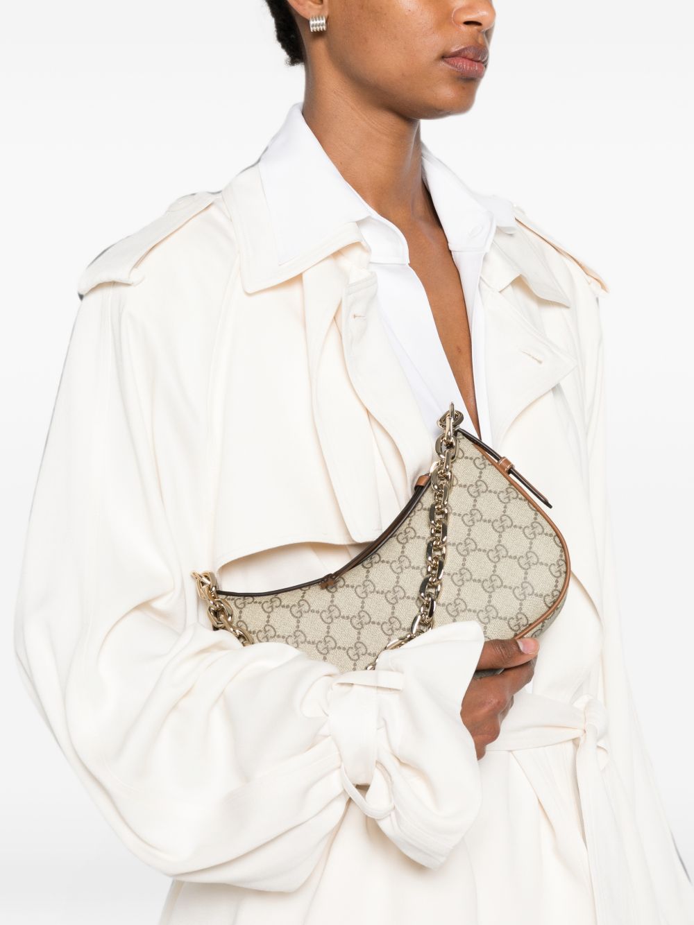 GUCCI 847447 FAD6L9758