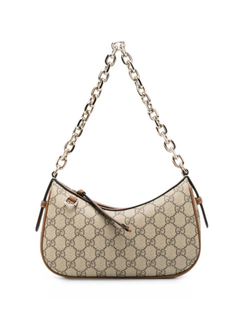 GUCCI 847447 FAD6L9758