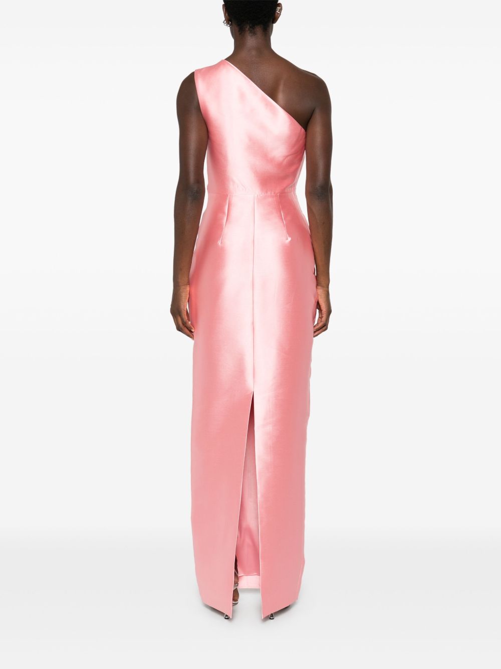 SOLACE LONDON OS37025 PALEPINK