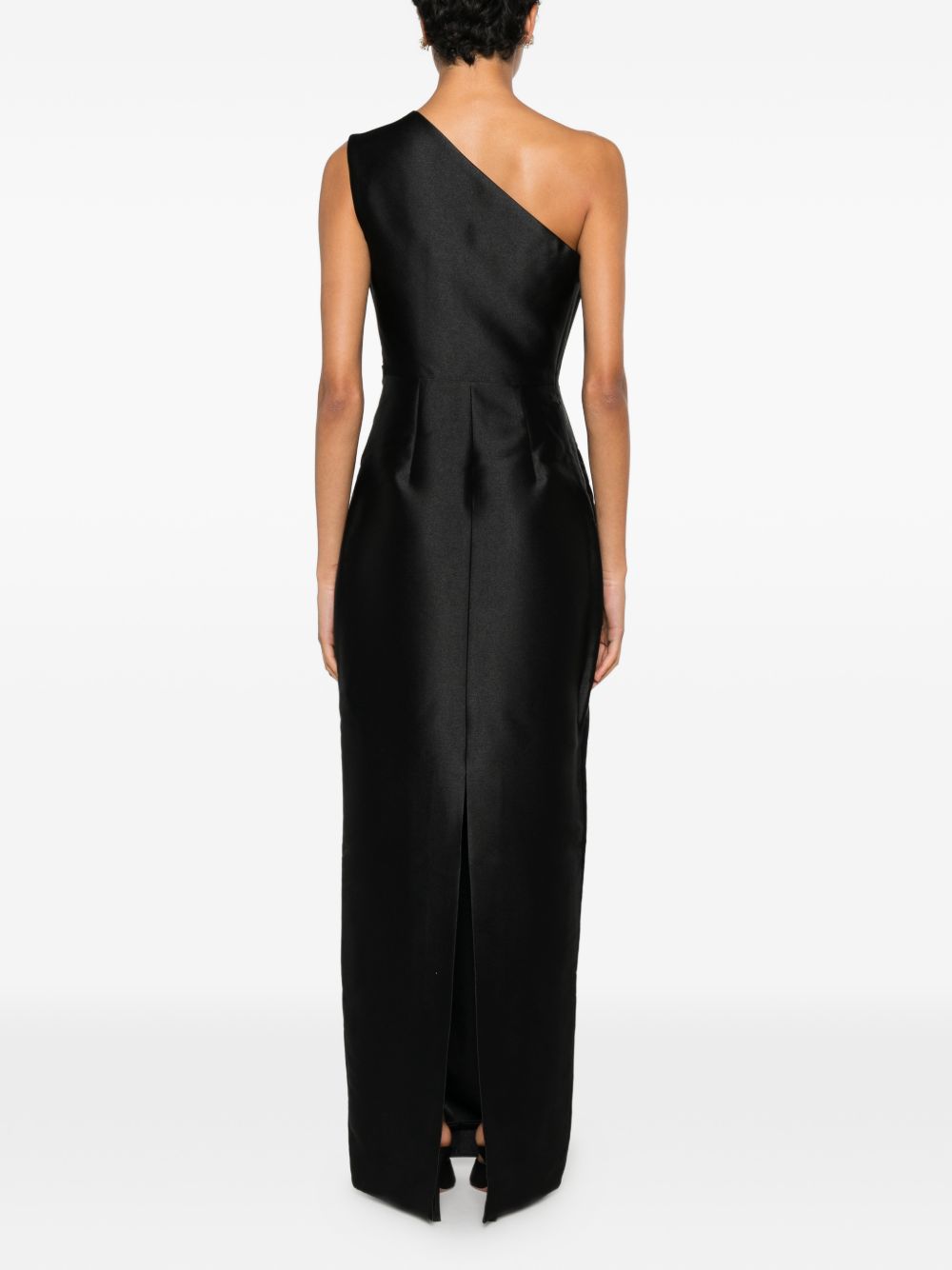 SOLACE LONDON OS37025 BLACK