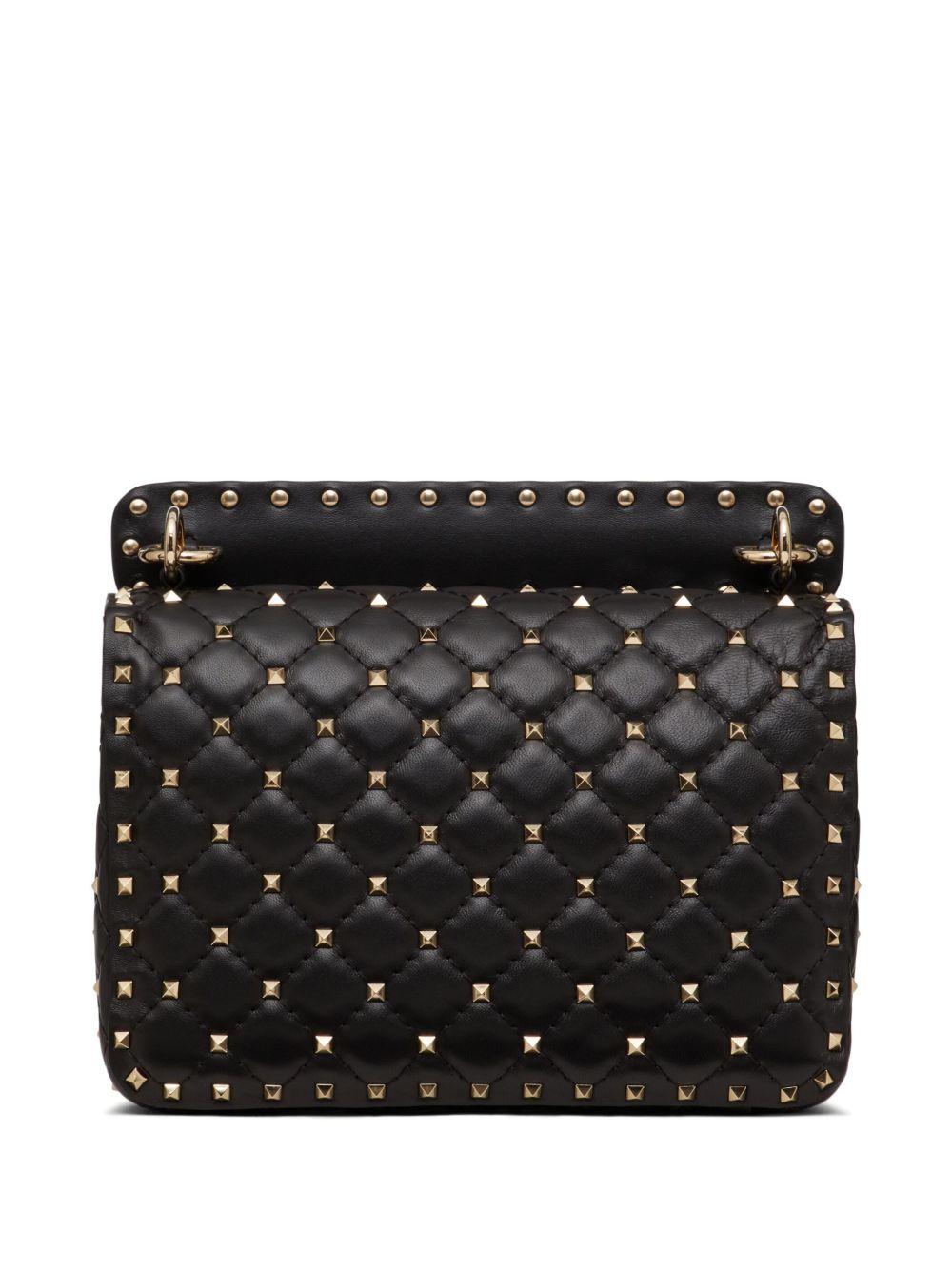 VALENTINO GARAVANI WB0122 NAP0NO