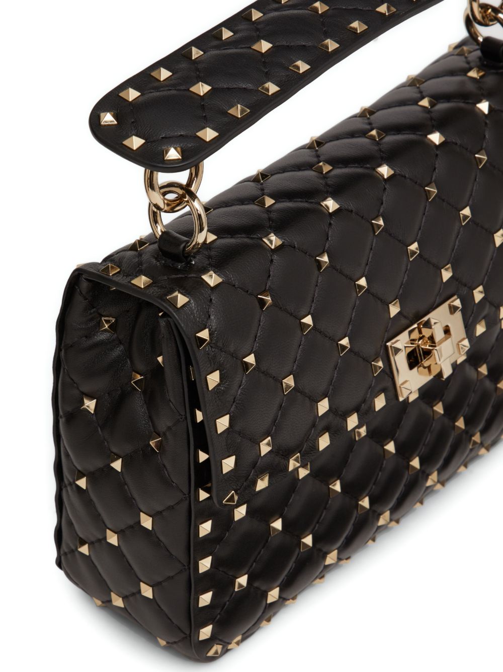 VALENTINO GARAVANI WB0122 NAP0NO