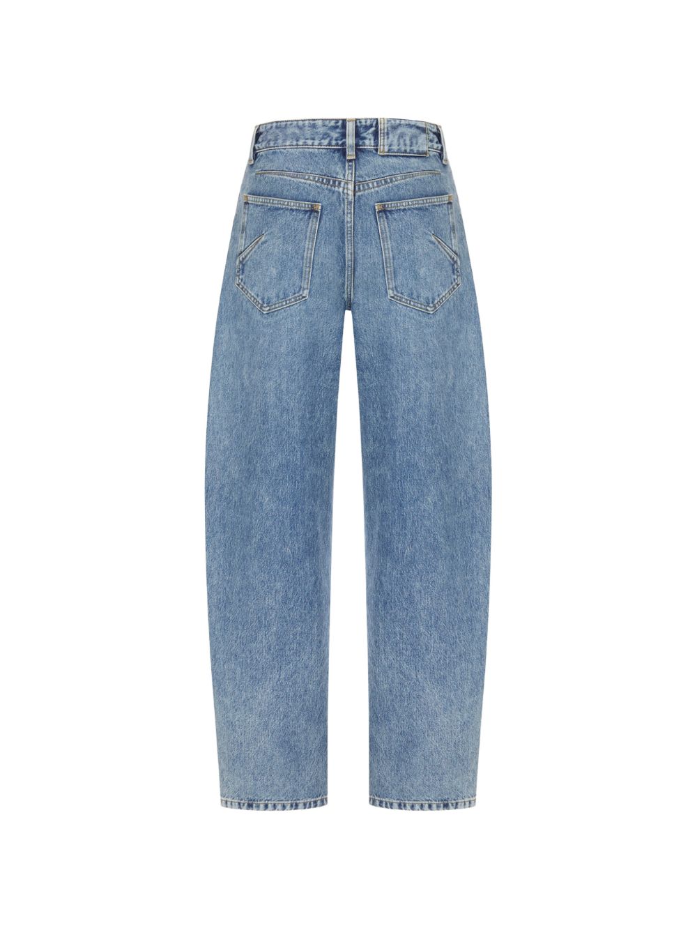 ALAÏA AA9P1280D017C A29