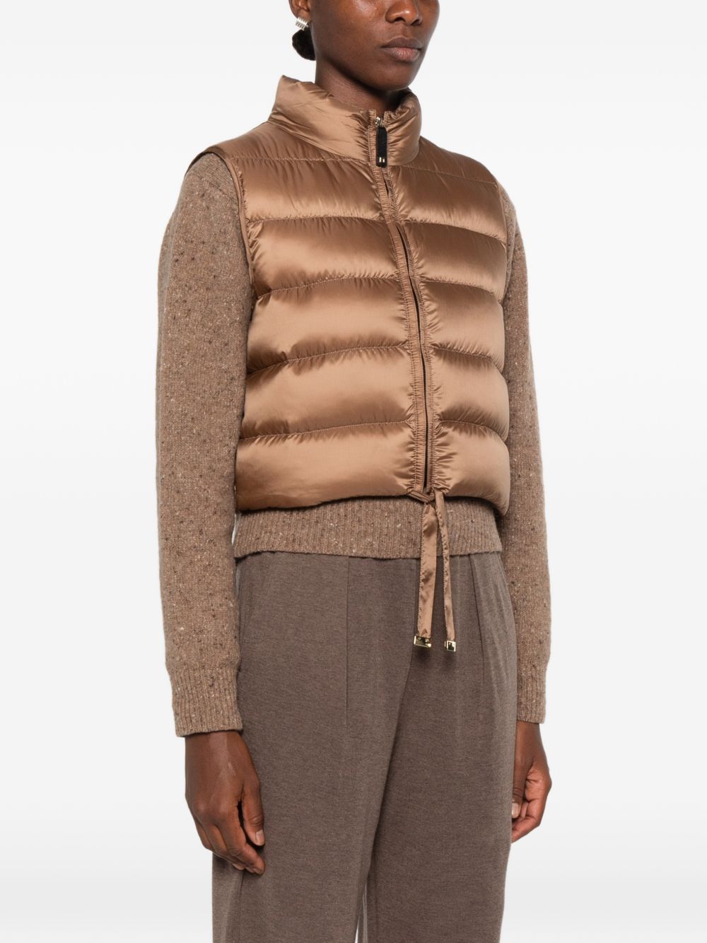 MAX MARA THE CUBE 29296044600 027