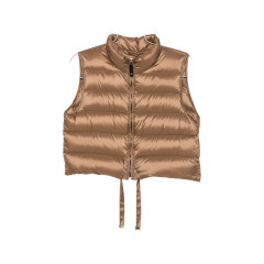 MAX MARA THE CUBE 29296044600 027
