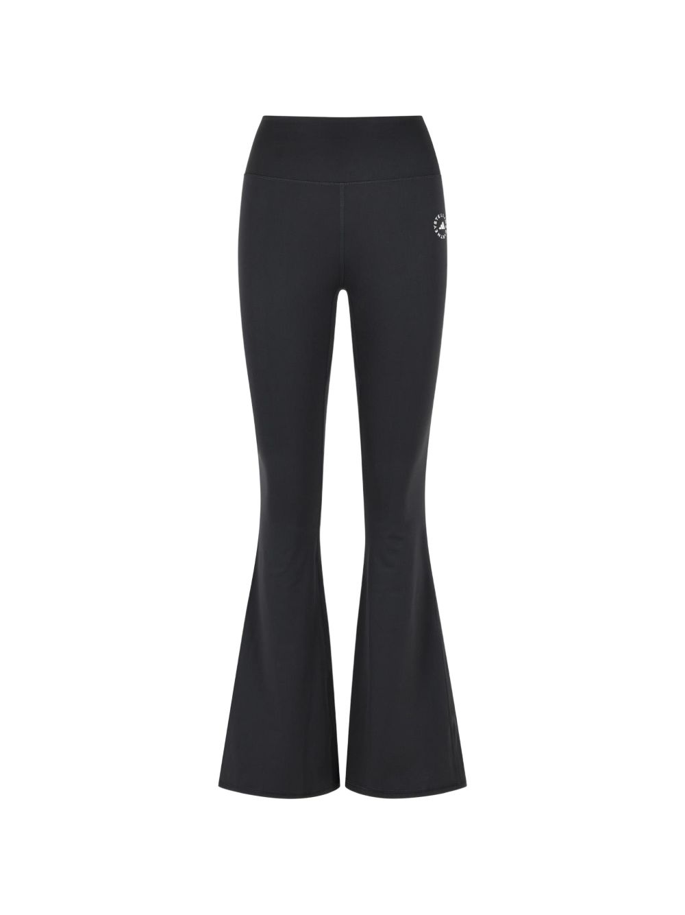 ADIDAS BY STELLA MCCARTNEY KF9109 BLACK