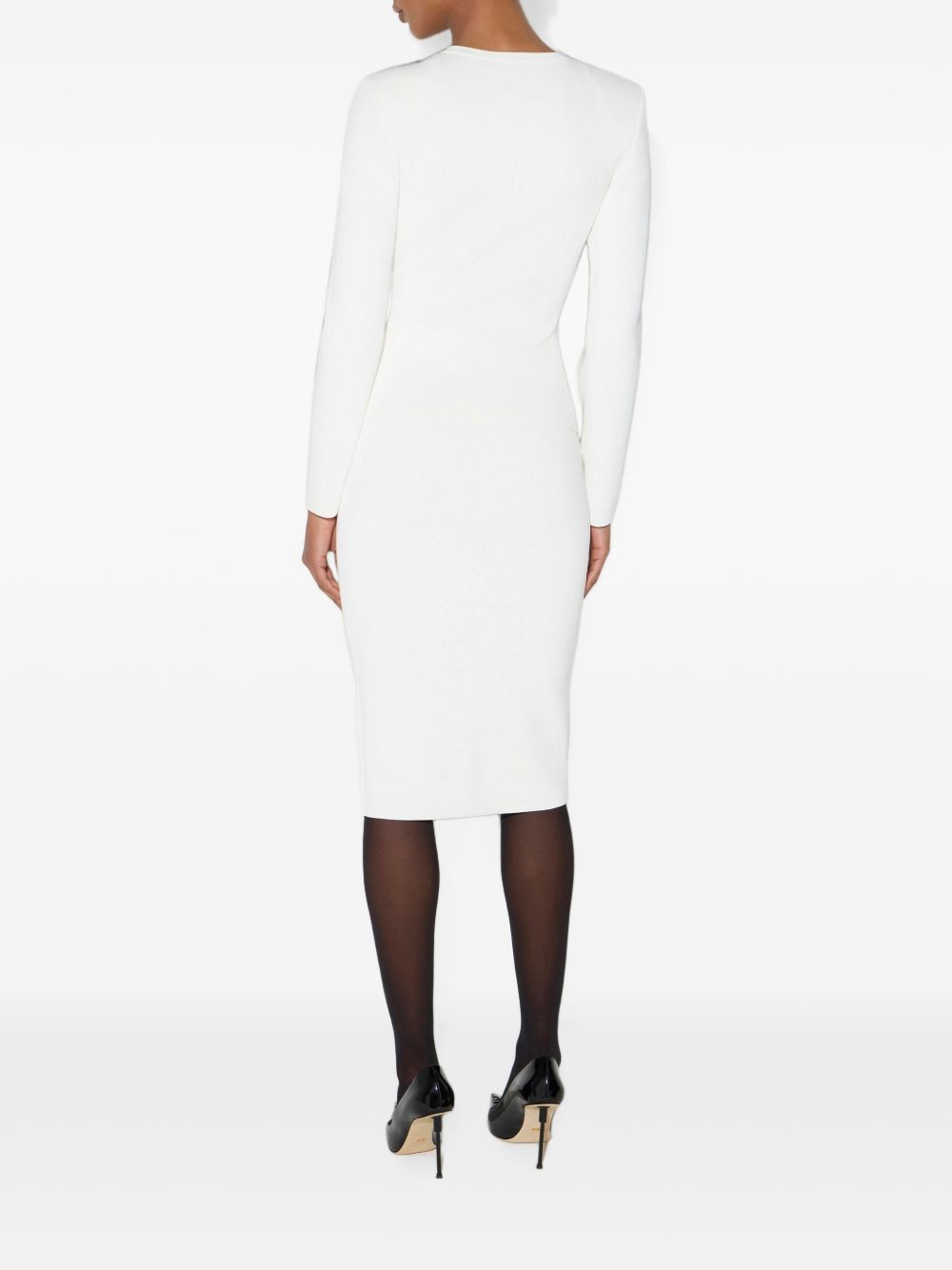 ELISABETTA FRANCHI GK28B66E2 360