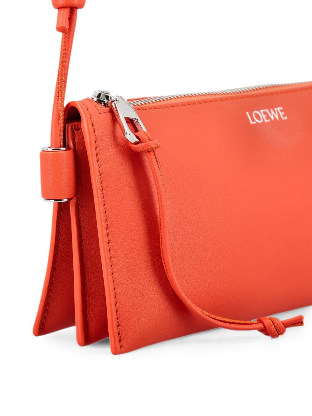 LOEWE C630R10X03 5557