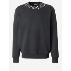 [Just Cavalli] Sweatshirt SS26 80OAIE21CF100899