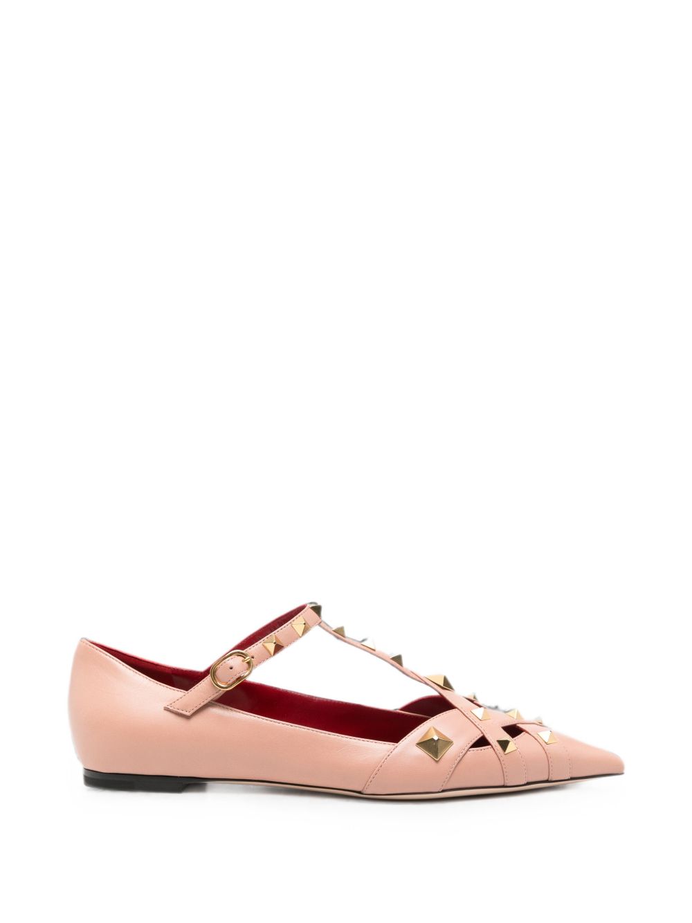 VALENTINO GARAVANI WS0PQ9 JYWBNW