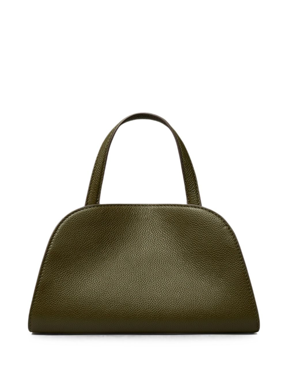 TORY BURCH 179989 325