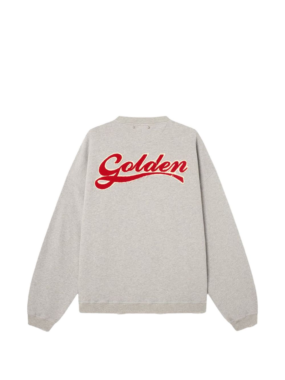 GOLDEN GOOSE GUP02711 P00263760513