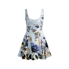ALICE+OLIVIA CC606P44530 I101