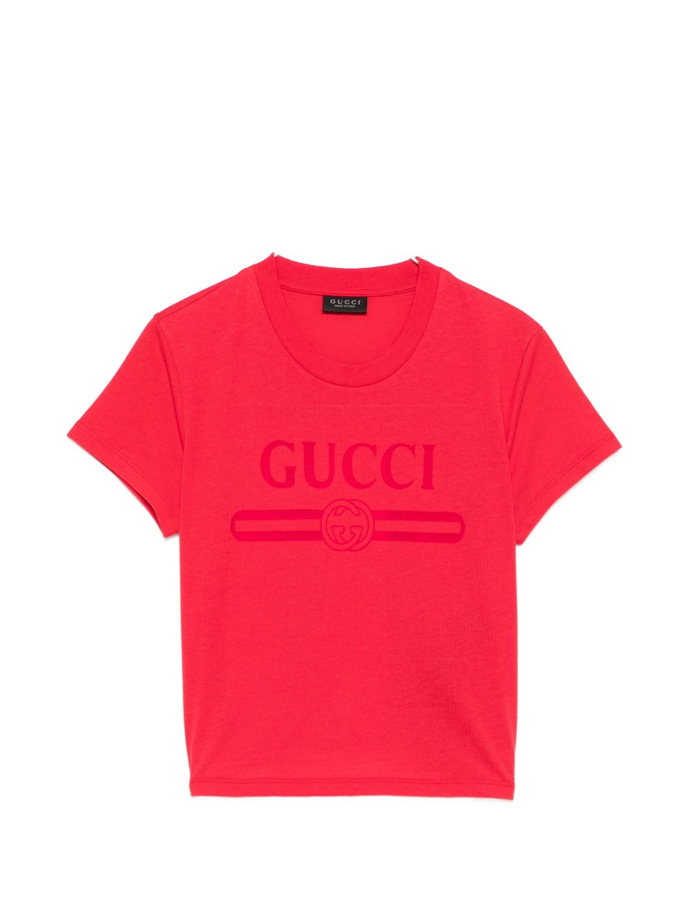 GUCCI 865017 XJHT16195