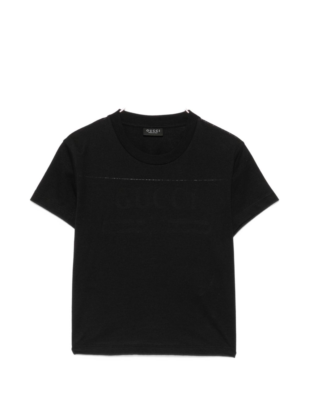 GUCCI 865017 XJHT11000