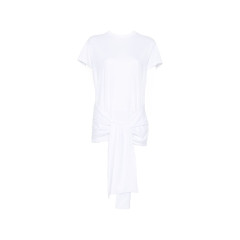 TOTEME 263WRT0755FB0419 047