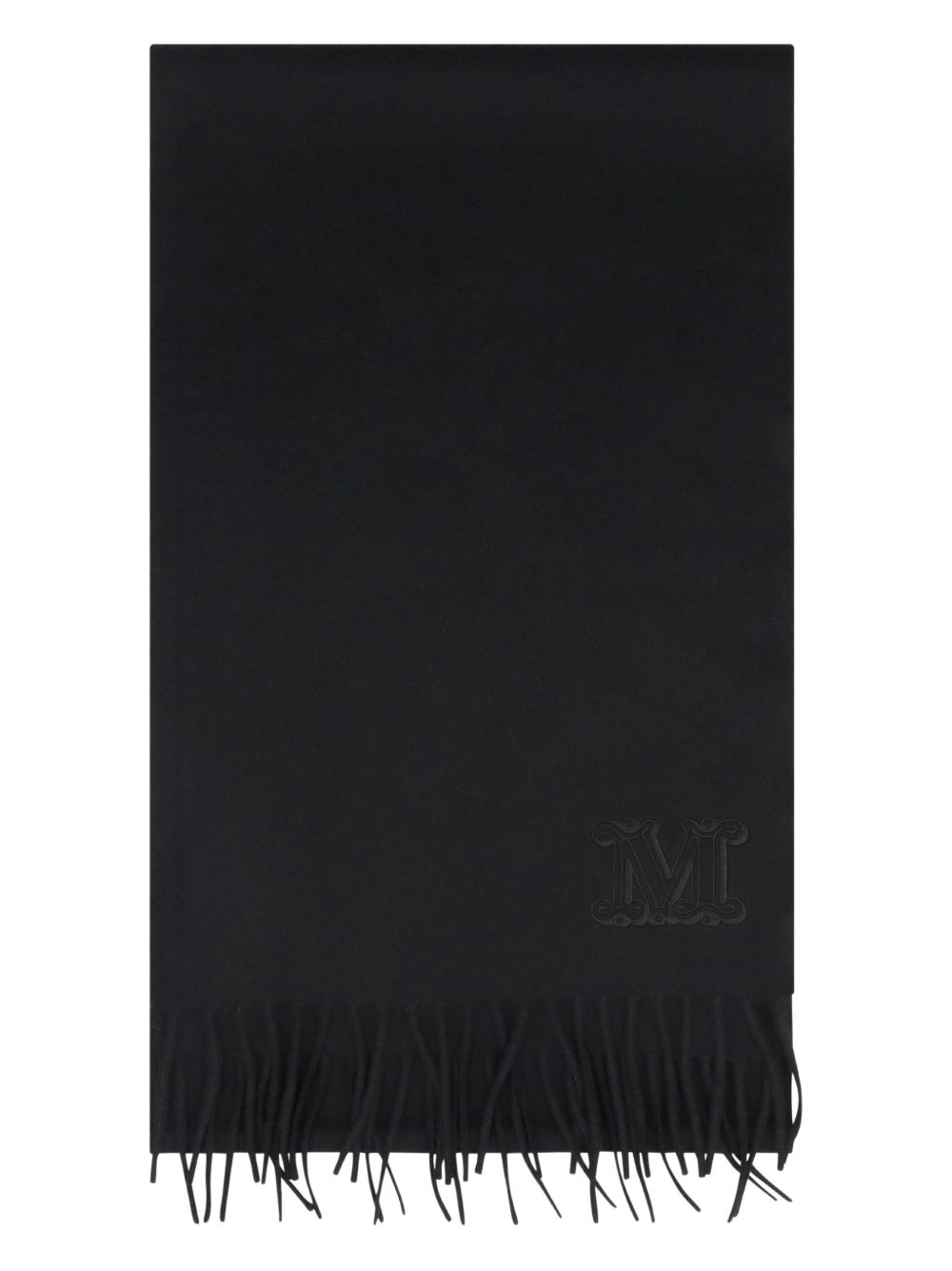 MAX MARA 24546311600 008