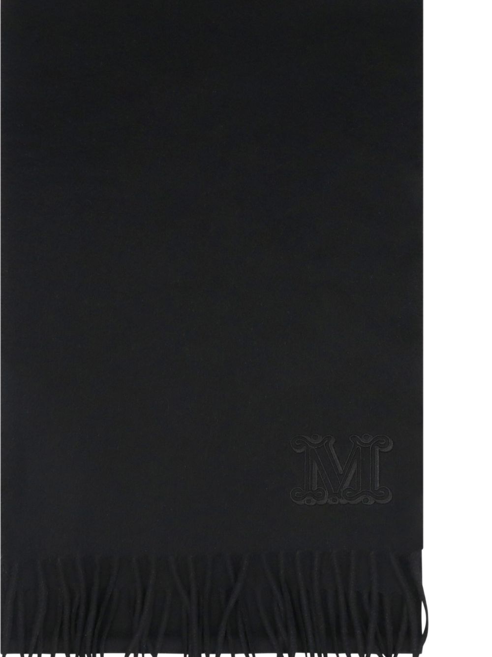 MAX MARA 24546311600 008