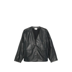 FORTE FORTE 15011 MYJACKETPETROLE