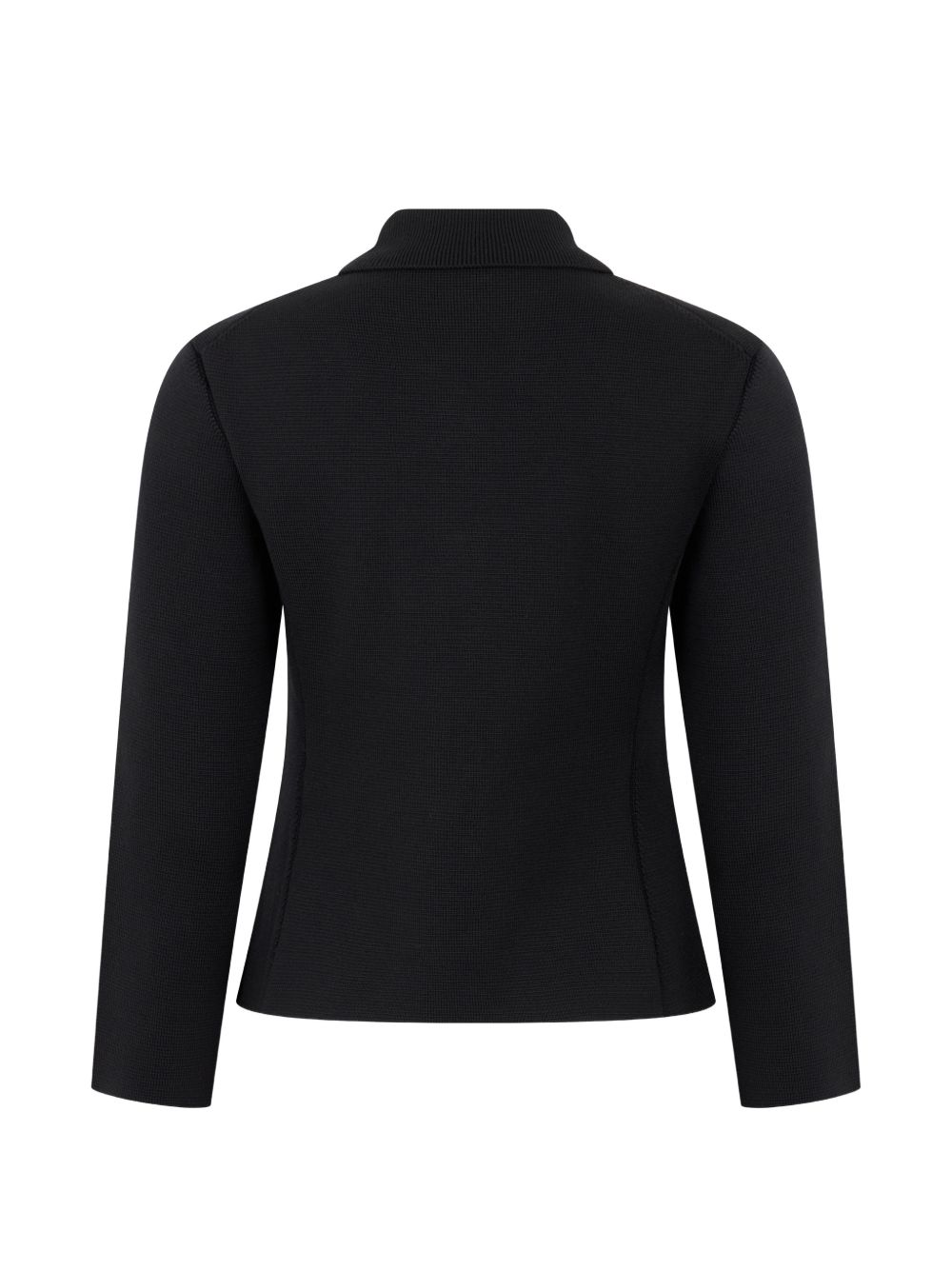 SAINT LAURENT A0044Z Y76TR1000