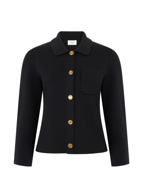 SAINT LAURENT A0044Z Y76TR1000