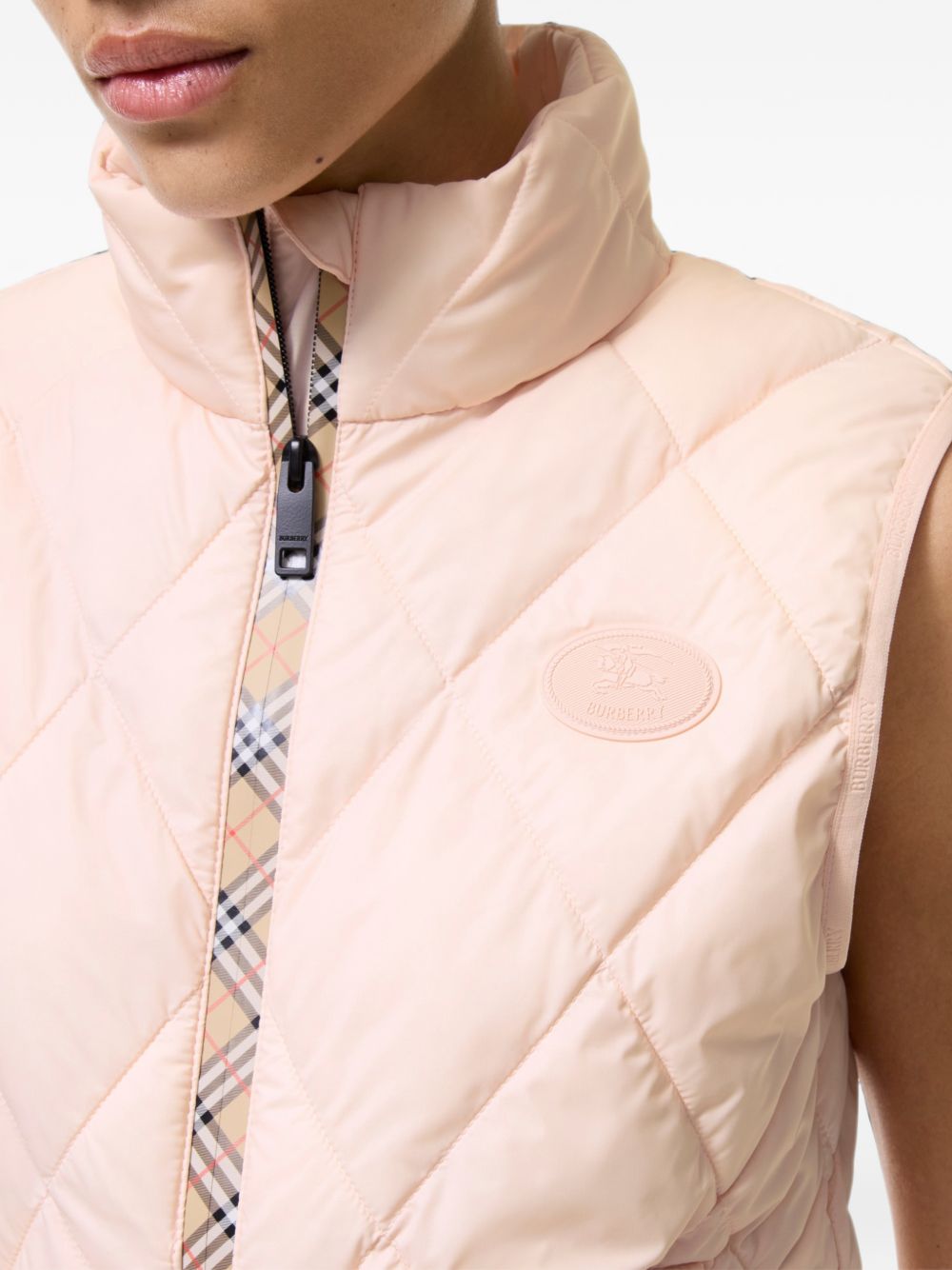 BURBERRY 8127262 C5331
